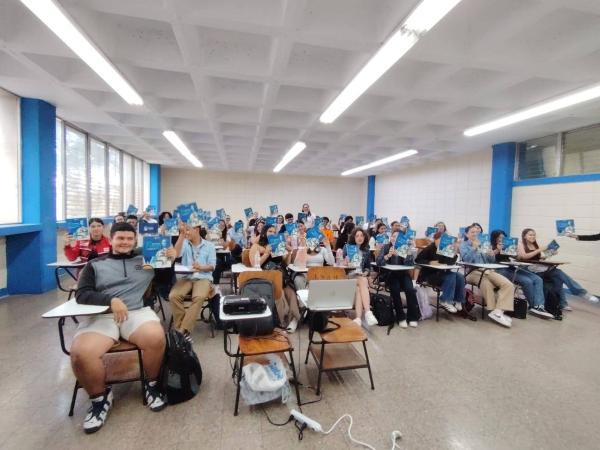 WhatsApp Image 2026 03 12 at 13.46.15