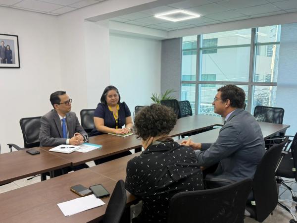 WhatsApp Image 2026 03 16 at 15.27.43