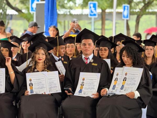 WhatsApp Image 2026 03 17 at 12.21.27 2