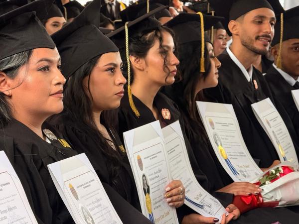 WhatsApp Image 2026 03 17 at 12.21.27