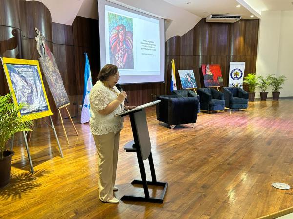 WhatsApp Image 2026 03 25 at 10.18.18 AM