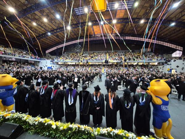 WhatsApp Image 2026 03 27 at 19.23.36