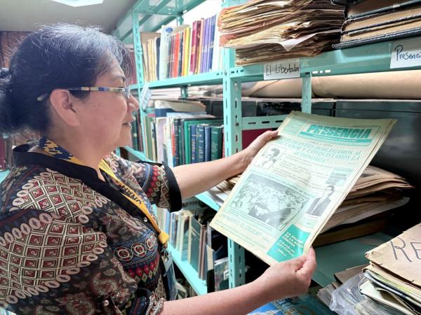 WhatsApp Image 2026 04 14 at 12.29.01