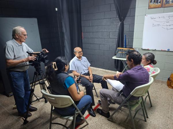 WhatsApp Image 2026 04 16 at 18.55.11