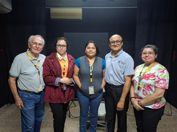 WhatsApp Image 2026 04 16 at 18.56.37