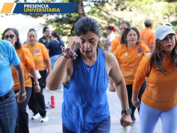 WhatsApp Image 2026 04 17 at 16.34.30