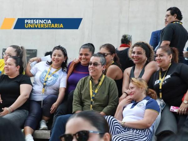 WhatsApp Image 2026 04 17 at 16.34.31 2