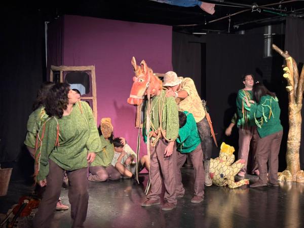 WhatsApp Image 2026 07 28 at 9.12.21 PM 1