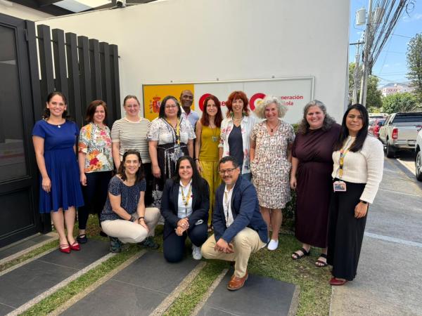 a4977bb0 7dd7 453e 8ae9 fd244b40bc2e