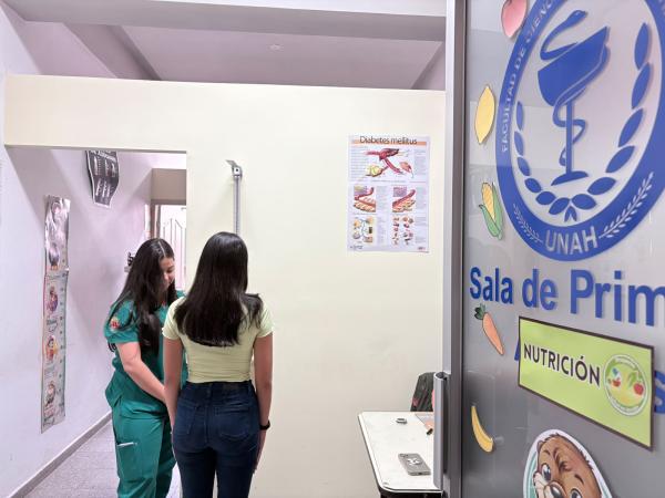 accion salud 2