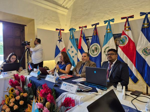 b696eb92 f857 458a 92db 2bc120c8d8a8