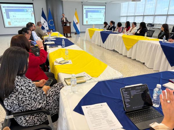 ba9e4199 b946 492a b298 07ca9d0165c7