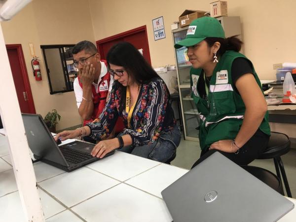 c30c49bd 731f 4c11 bebc 2ef4f989c9c2