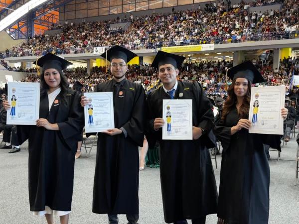 de6d87f8 b507 47fb b56f ccc6f9907a0d