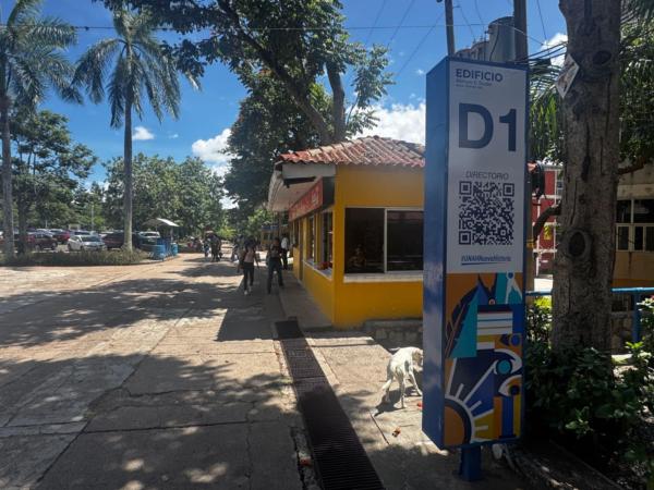 e4804f3a 8697 4a7b 80ae c454d104524d