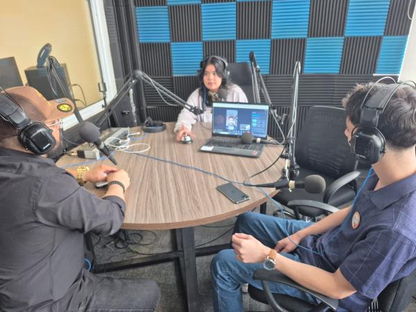 f9f5bc0e d34f 45d7 9176 f7df87195682