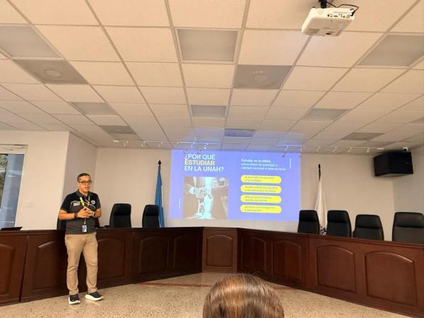 fad17299 7ce7 4eac 89bf 38c5e815aae5