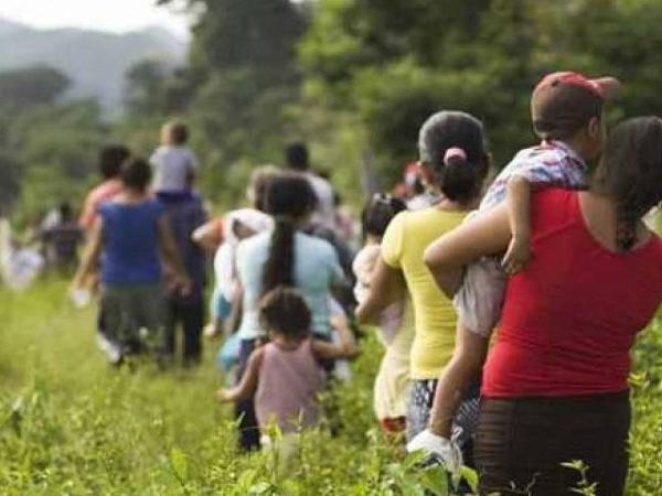 mujer migrante 740x480 2024547 20220720074851