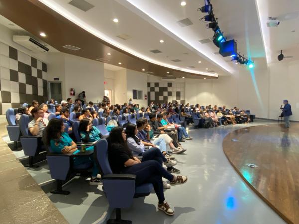 thumbnail IMG 20250516 WA0000