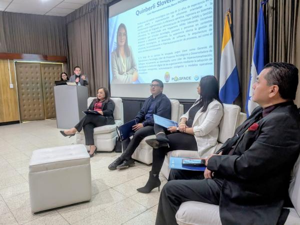 7e76b39e 04ca 4aad 9f17 fdf7f42c9cb1