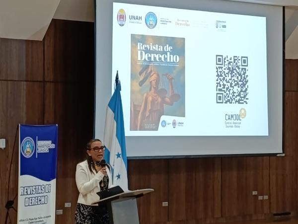 WhatsApp Image 2025 12 04 at 14.42.36 3