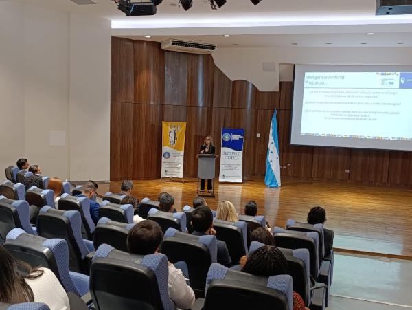 WhatsApp Image 2025 12 04 at 14.42.36