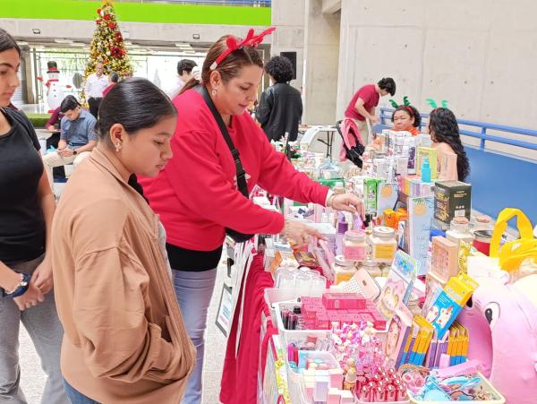 WhatsApp Image 2025 12 05 at 17.26.41