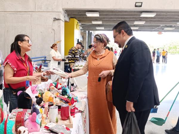 WhatsApp Image 2025 12 05 at 17.26.42 2