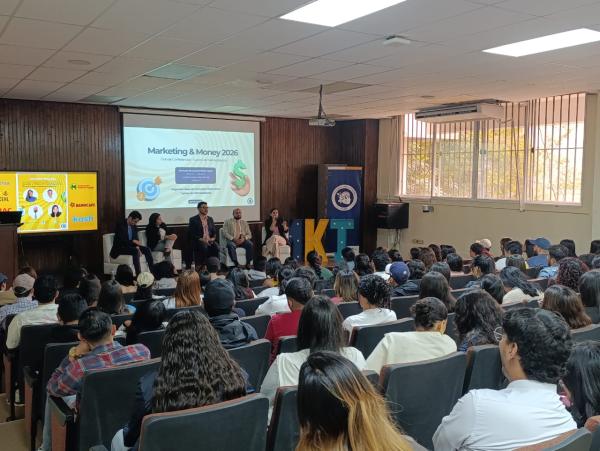 WhatsApp Image 2026 03 06 at 13.42.30 2