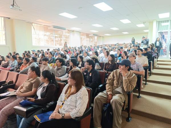 WhatsApp Image 2026 03 06 at 13.42.30