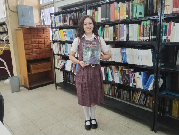 ab700e46 9358 4d69 8e0f 4f747f1093b9