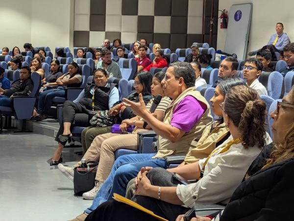 WhatsApp Image 2025 09 22 at 15.35.07