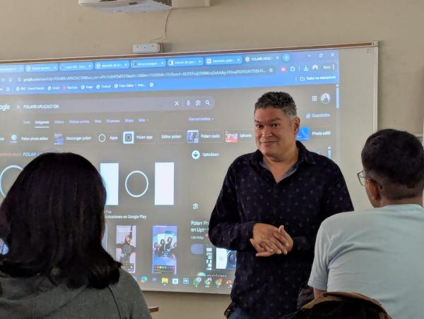 WhatsApp Image 2025 09 23 at 13.57.34