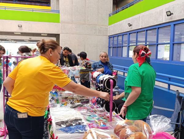 WhatsApp Image 2025 12 05 at 17.26.42 3