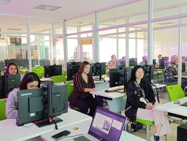 WhatsApp Image 2025 12 08 at 13.15.39 2