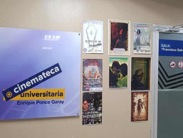 WhatsApp Image 2025 12 10 at 13.49.05