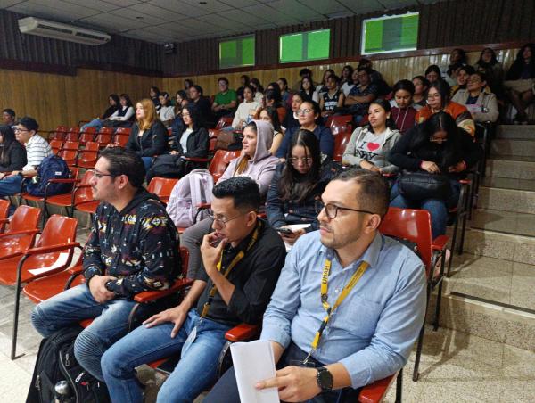 WhatsApp Image 2026 01 22 at 17.25.42 2