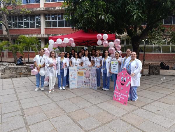 WhatsApp Image 2026 02 12 at 14.06.17