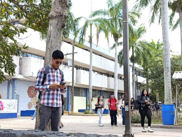 WhatsApp Image 2026 02 17 at 14.10.15