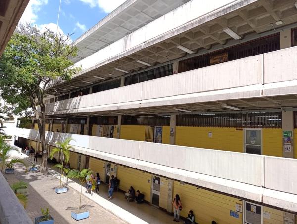 WhatsApp Image 2026 02 17 at 14.10.16