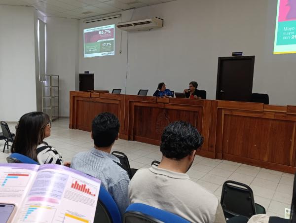 WhatsApp Image 2026 03 09 at 17.49.11