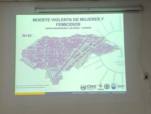 WhatsApp Image 2026 03 09 at 17.49.12