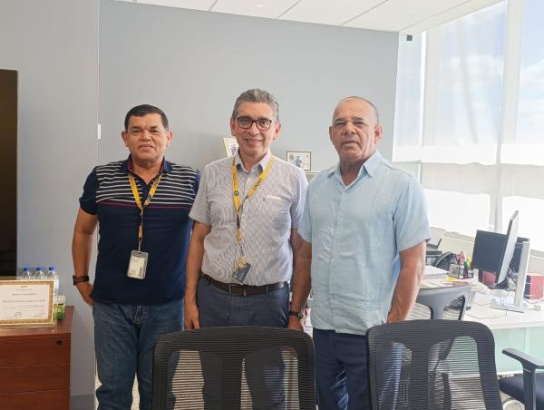 WhatsApp Image 2026 03 13 at 15.13.25