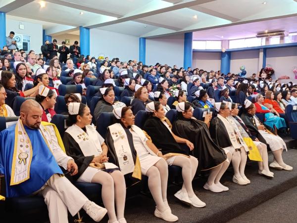 WhatsApp Image 2026 03 19 at 14.06.03