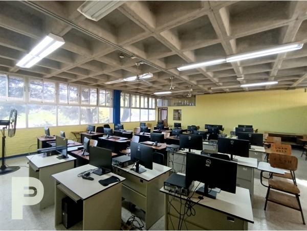 b6cb2dc5 a9c9 4a35 a539 5a2f1be1208a