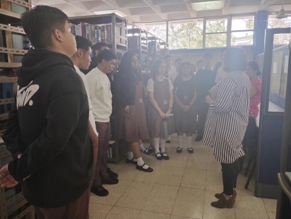 da54cc4f ac3c 46a8 8c7e 504e1ef1c92f2