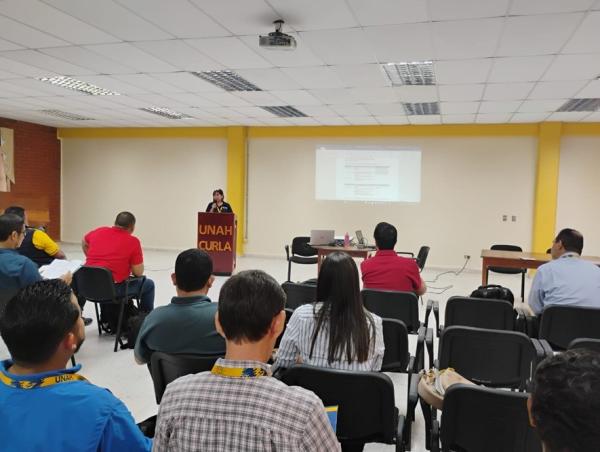 thumbnail SEminario Taller en Gestion Academica