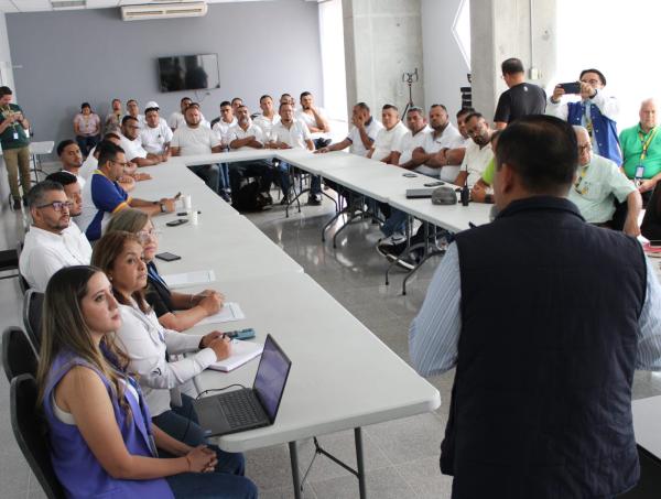 544504475 1186605220170341 6197419010399034059 n