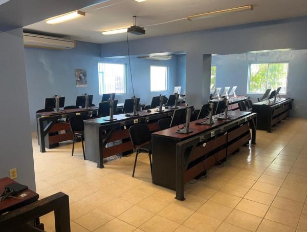 571356732 122155295366779628 1710582166690315974 n