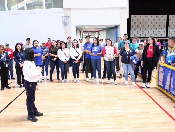 WhatsApp Image 2025 09 04 at 15.14.43